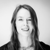 Renate Masschelin