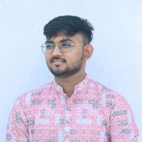 Brijesh Patel