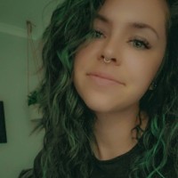 Savannah Lee
