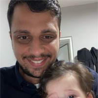 David Siman Tov