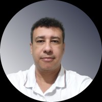 James Silvestre