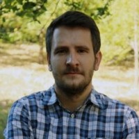 Станислав Покалюхин