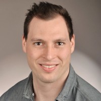 Elias Sänftl