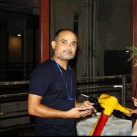 Navneet Kumar Raghuvanshi