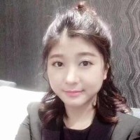 林丹静