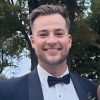 Jake O'Donnell