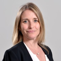 Marina Gauvrit
