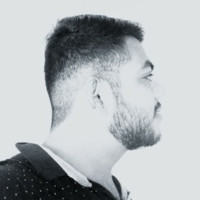 Ilesh Thakkar