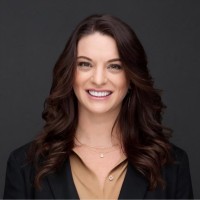Kristi Stevens