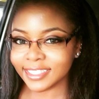 Andria Boyd-Diggs, MS