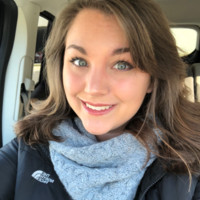 Kirsten Parker