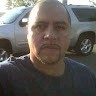 Jose Mendoza