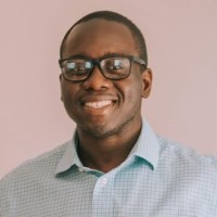 Emmanuel Lamptey