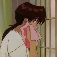 JAGGAR YANG