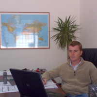 Fernando López Bezunartea