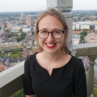Marlijn Botter
