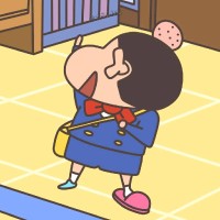 侯绍华