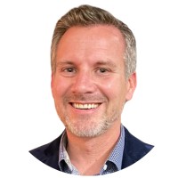 Steve Hartong