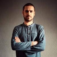 Alberto Anchuelo