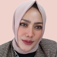Retnoningtyas -