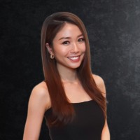 Demi Wong