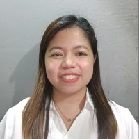 Beverly Mendoza