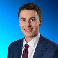 Michael Selzer