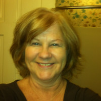 Cheryl Smith