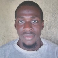 Goodluck Chuku