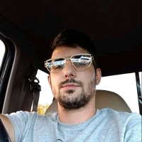 Zachary Coleman