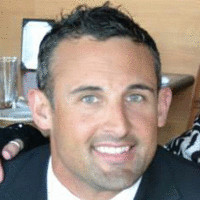 Cory Coate
