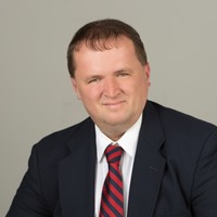 Sergei Sokolov