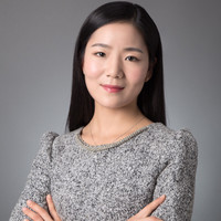 Joy Shi