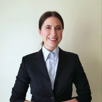 Ilona Bormane