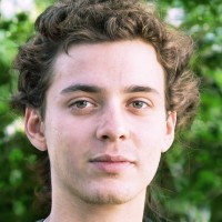 Daniel Alberto Avila