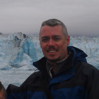 Wade Hamaliuk, CBAP, IIBA-AAC