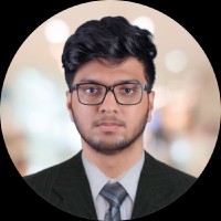 Prathik Nayak