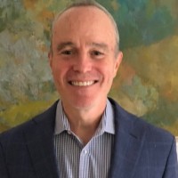 Dan Victor