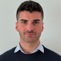 Giuseppe Rizzi