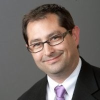 Kian Sandjideh
