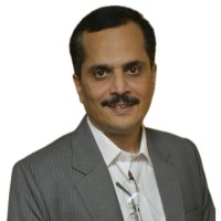 Ashu Mehrotra