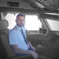 Sami Abuhamatto