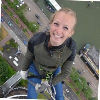 Lobke Van Summeren