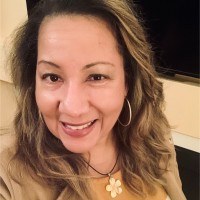 Angela Northington