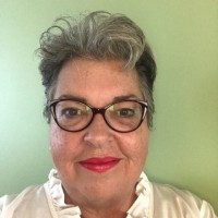 Brenda Turner
