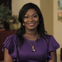 Susan Bello