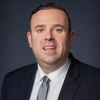 Eddie Flynn