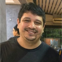 Jovane Silva