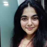 Renuka Deshmukh