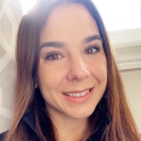 Alicia Zavitz
